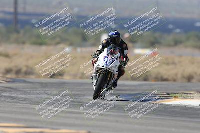 media/Oct-03-2025-CVMA Friday Practice (Fri) [[0c1e57b650]]/3-Racer 2/Session 3-Turns 16 and 17 Exit/